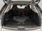 2026 Acura MDX SH-AWD w/Advance Package