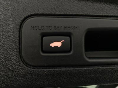 2026 Acura MDX SH-AWD w/Advance Package