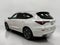 2026 Acura MDX SH-AWD w/Advance Package