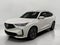 2026 Acura MDX SH-AWD w/Advance Package