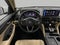 2026 Acura MDX SH-AWD w/Advance Package