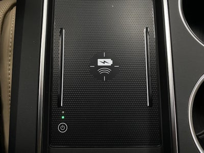 2026 Acura MDX SH-AWD w/Advance Package