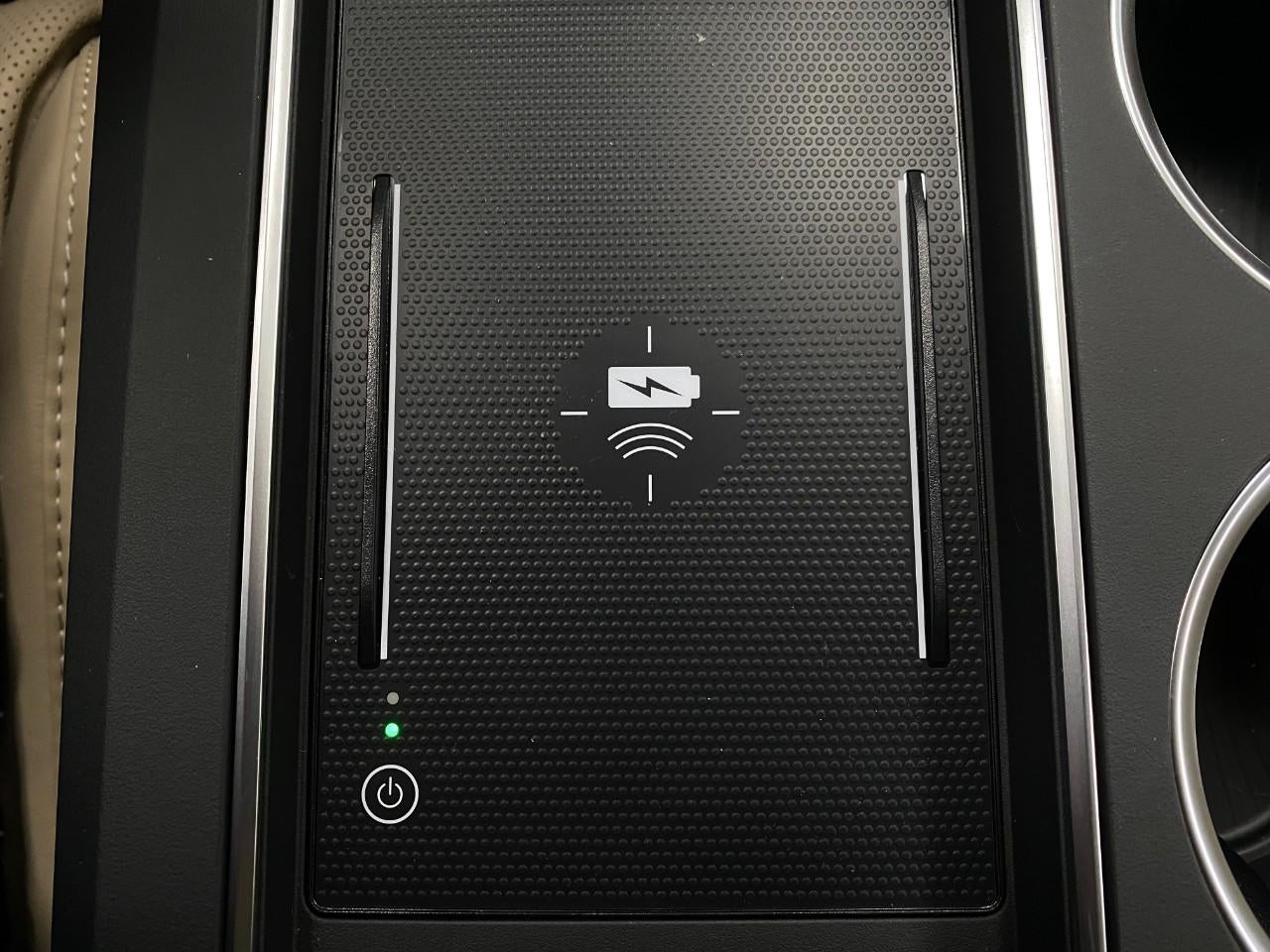 2026 Acura MDX SH-AWD w/Advance Package