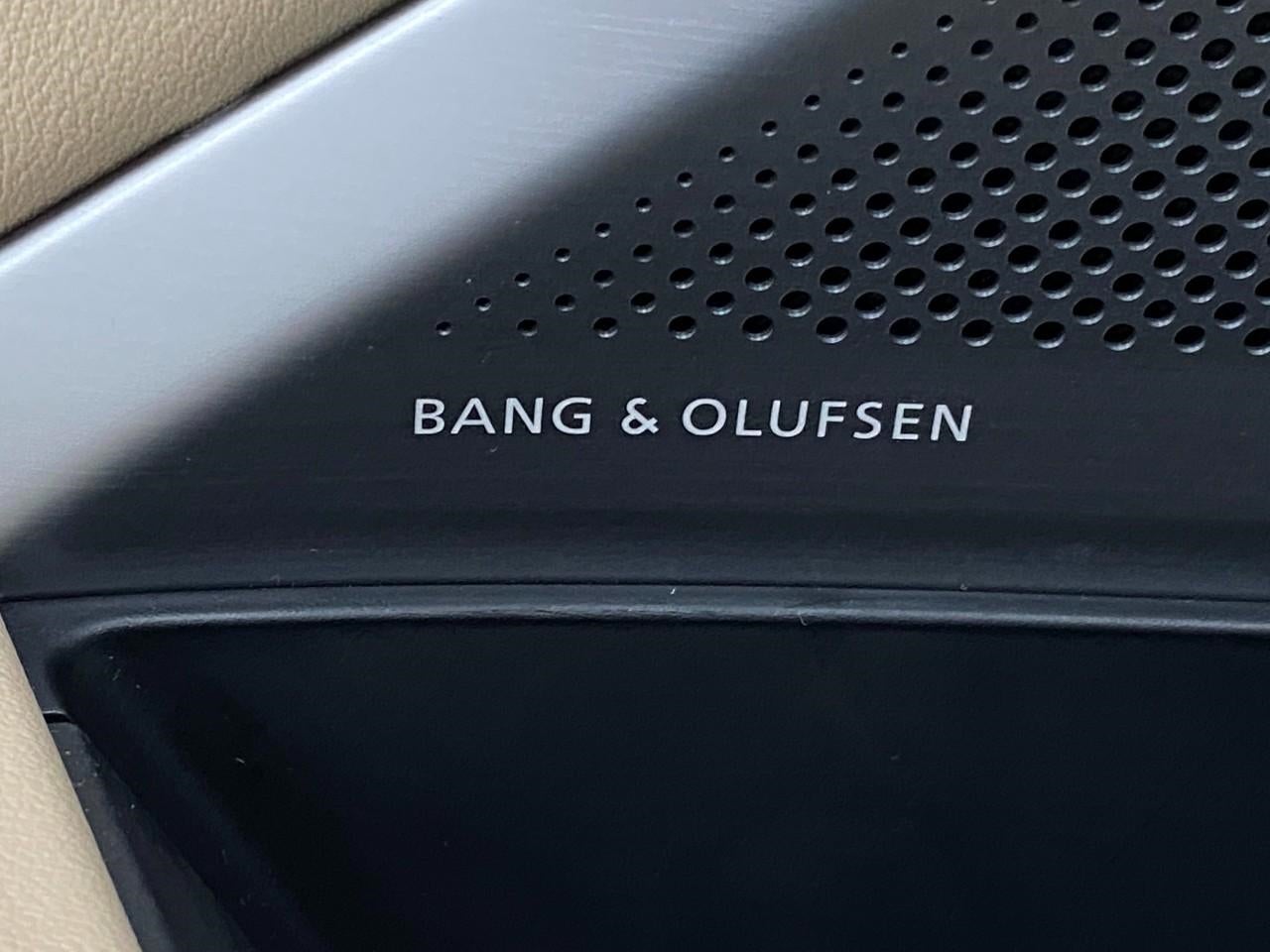 2026 Acura MDX SH-AWD w/Advance Package