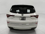 2026 Acura MDX SH-AWD w/Advance Package