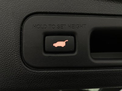 2026 Acura MDX SH-AWD w/Advance Package