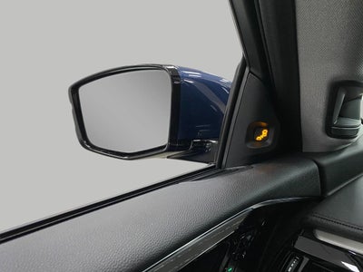 2026 Acura MDX SH-AWD w/Advance Package