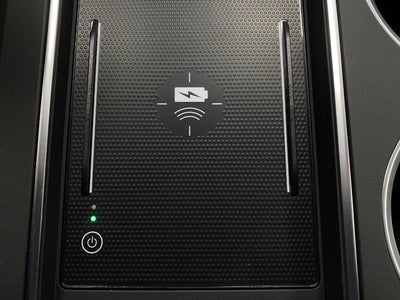 2026 Acura MDX SH-AWD w/Advance Package