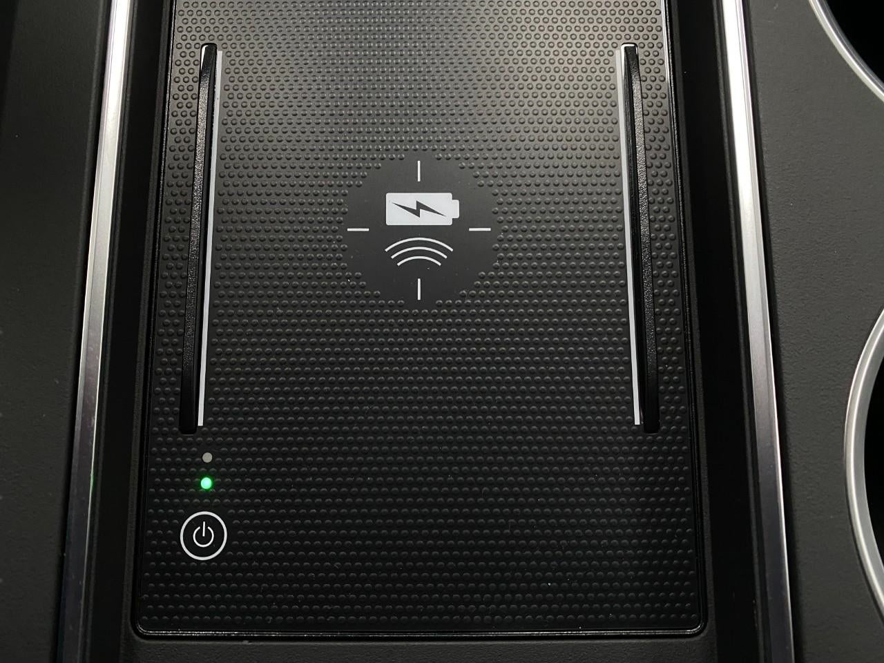 2026 Acura MDX SH-AWD w/Advance Package