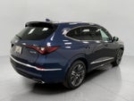 2026 Acura MDX SH-AWD w/Advance Package