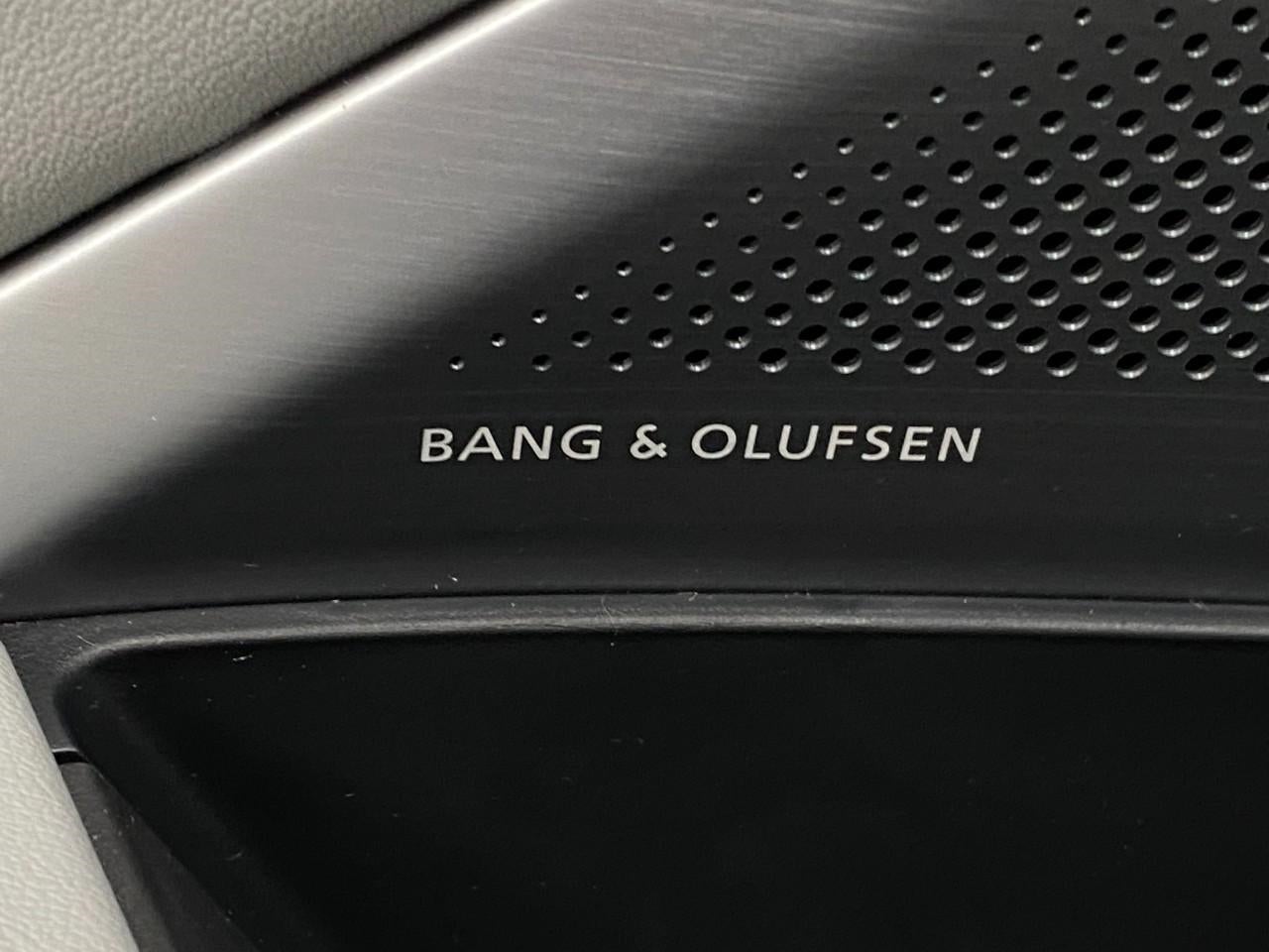 2026 Acura MDX SH-AWD w/Advance Package