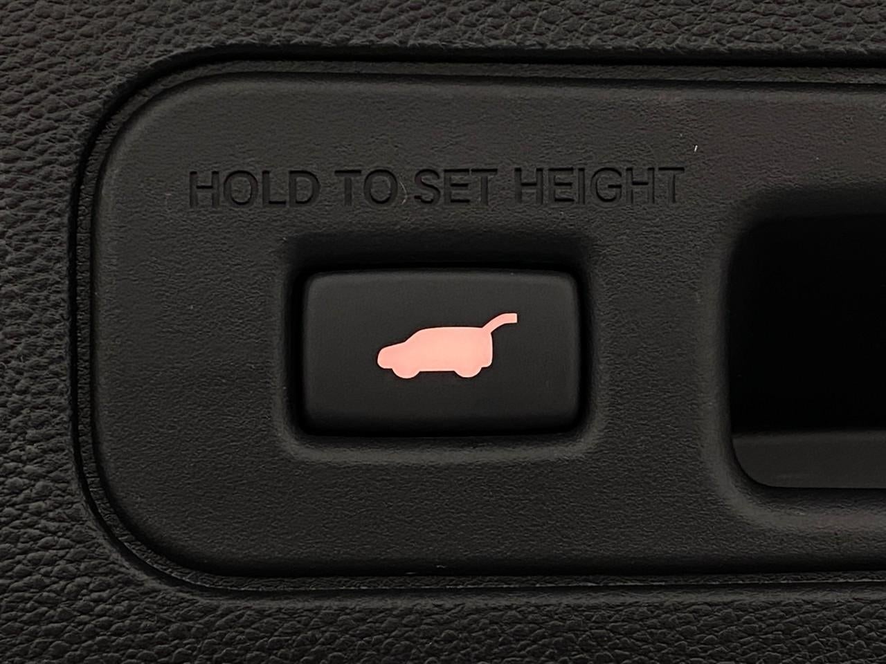 2026 Acura MDX SH-AWD w/Advance Package