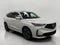 2026 Acura MDX SH-AWD w/Advance Package