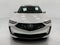 2026 Acura MDX SH-AWD w/Advance Package