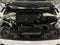 2026 Acura MDX SH-AWD w/Advance Package