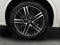 2026 Acura MDX SH-AWD w/Advance Package