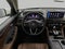 2026 Acura MDX SH-AWD w/Advance Package