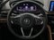 2026 Acura MDX SH-AWD w/Advance Package