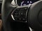 2026 Acura MDX SH-AWD w/Advance Package