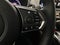 2026 Acura MDX SH-AWD w/Advance Package