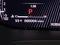2026 Acura MDX SH-AWD w/Advance Package