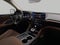 2026 Acura MDX SH-AWD w/Advance Package