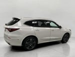 2026 Acura MDX SH-AWD w/Advance Package