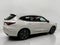 2026 Acura MDX SH-AWD w/Advance Package