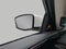 2026 Acura MDX SH-AWD w/Advance Package