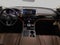 2026 Acura MDX SH-AWD w/Advance Package