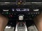 2026 Acura MDX SH-AWD w/Advance Package