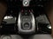 2026 Acura MDX SH-AWD w/Advance Package