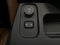 2026 Acura MDX SH-AWD w/Advance Package