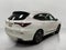 2026 Acura MDX SH-AWD w/Advance Package