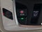 2026 Acura MDX SH-AWD w/Advance Package