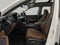 2026 Acura MDX SH-AWD w/Advance Package