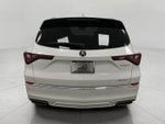 2026 Acura MDX SH-AWD w/Advance Package