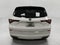 2026 Acura MDX SH-AWD w/Advance Package
