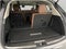 2026 Acura MDX SH-AWD w/Advance Package
