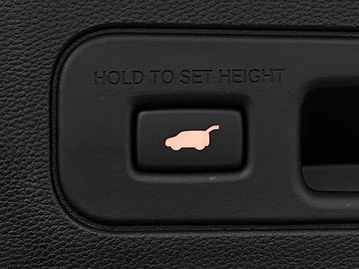 2026 Acura MDX SH-AWD w/Advance Package