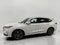 2026 Acura MDX SH-AWD w/Advance Package