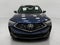 2026 Acura MDX SH-AWD w/Advance Package