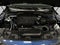 2026 Acura MDX SH-AWD w/Advance Package