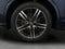 2026 Acura MDX SH-AWD w/Advance Package