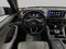 2026 Acura MDX SH-AWD w/Advance Package