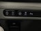 2026 Acura MDX SH-AWD w/Advance Package