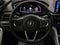 2026 Acura MDX SH-AWD w/Advance Package