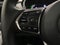 2026 Acura MDX SH-AWD w/Advance Package