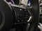 2026 Acura MDX SH-AWD w/Advance Package