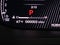 2026 Acura MDX SH-AWD w/Advance Package